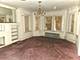 7431 S Dante, Chicago, IL 60619