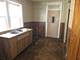 7431 S Dante, Chicago, IL 60619