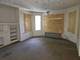 7431 S Dante, Chicago, IL 60619