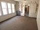7431 S Dante, Chicago, IL 60619