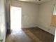 7431 S Dante, Chicago, IL 60619