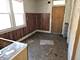 7431 S Dante, Chicago, IL 60619