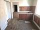 7431 S Dante, Chicago, IL 60619