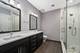 3844 N Ashland Unit 21, Chicago, IL 60613