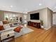 10913 Martindale, Westchester, IL 60154