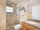 10913 Martindale, Westchester, IL 60154