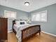 10913 Martindale, Westchester, IL 60154
