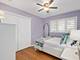 10913 Martindale, Westchester, IL 60154