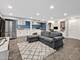 10913 Martindale, Westchester, IL 60154