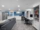 10913 Martindale, Westchester, IL 60154