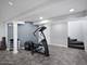 10913 Martindale, Westchester, IL 60154