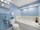 10913 Martindale, Westchester, IL 60154
