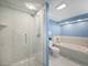 10913 Martindale, Westchester, IL 60154