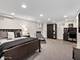 10913 Martindale, Westchester, IL 60154
