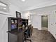 10913 Martindale, Westchester, IL 60154
