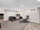 10913 Martindale, Westchester, IL 60154