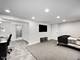 10913 Martindale, Westchester, IL 60154