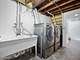 10913 Martindale, Westchester, IL 60154