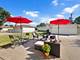10913 Martindale, Westchester, IL 60154