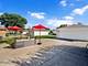 10913 Martindale, Westchester, IL 60154