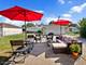 10913 Martindale, Westchester, IL 60154