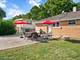 10913 Martindale, Westchester, IL 60154