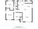 10913 Martindale, Westchester, IL 60154