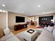 10913 Martindale, Westchester, IL 60154