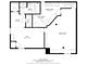 10913 Martindale, Westchester, IL 60154
