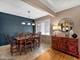 10913 Martindale, Westchester, IL 60154