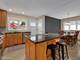 10913 Martindale, Westchester, IL 60154
