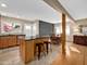 10913 Martindale, Westchester, IL 60154