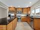 10913 Martindale, Westchester, IL 60154