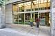 550 N St Clair Unit 2402, Chicago, IL 60611