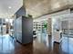 550 N St Clair Unit 2402, Chicago, IL 60611