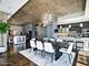 550 N St Clair Unit 2402, Chicago, IL 60611