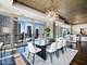 550 N St Clair Unit 2402, Chicago, IL 60611