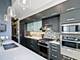 550 N St Clair Unit 2402, Chicago, IL 60611