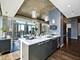550 N St Clair Unit 2402, Chicago, IL 60611