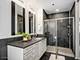 550 N St Clair Unit 2402, Chicago, IL 60611