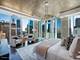 550 N St Clair Unit 2402, Chicago, IL 60611
