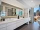 550 N St Clair Unit 2402, Chicago, IL 60611