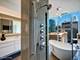 550 N St Clair Unit 2402, Chicago, IL 60611