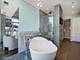 550 N St Clair Unit 2402, Chicago, IL 60611