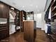 550 N St Clair Unit 2402, Chicago, IL 60611