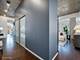 550 N St Clair Unit 2402, Chicago, IL 60611