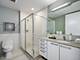 550 N St Clair Unit 2402, Chicago, IL 60611