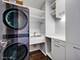 550 N St Clair Unit 2402, Chicago, IL 60611