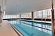 550 N St Clair Unit 2402, Chicago, IL 60611
