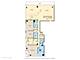 550 N St Clair Unit 2402, Chicago, IL 60611